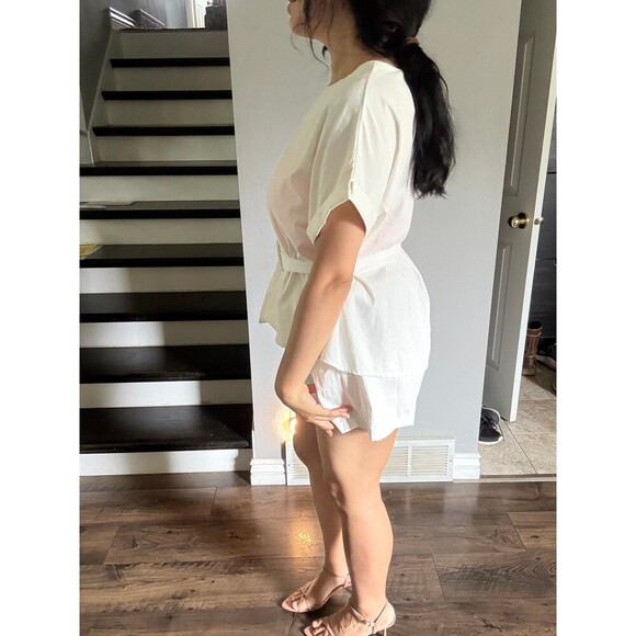 NEW 3 piece Set - Picture 2 of 4